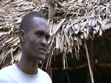 Insight malaria (Tu visiÃ³n de la malaria)